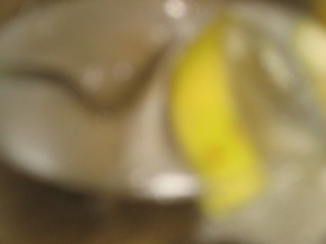 460>_644336